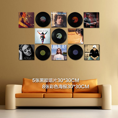 巴尔的摩大学在读证明办理